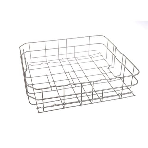 DD67-00130A Dishwasher Lower Basket