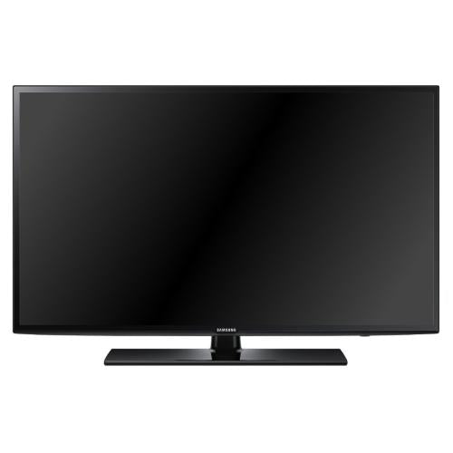 Samsung UN50H6203AFXZA 50-Inch Class 1080P Led Smart HD TV