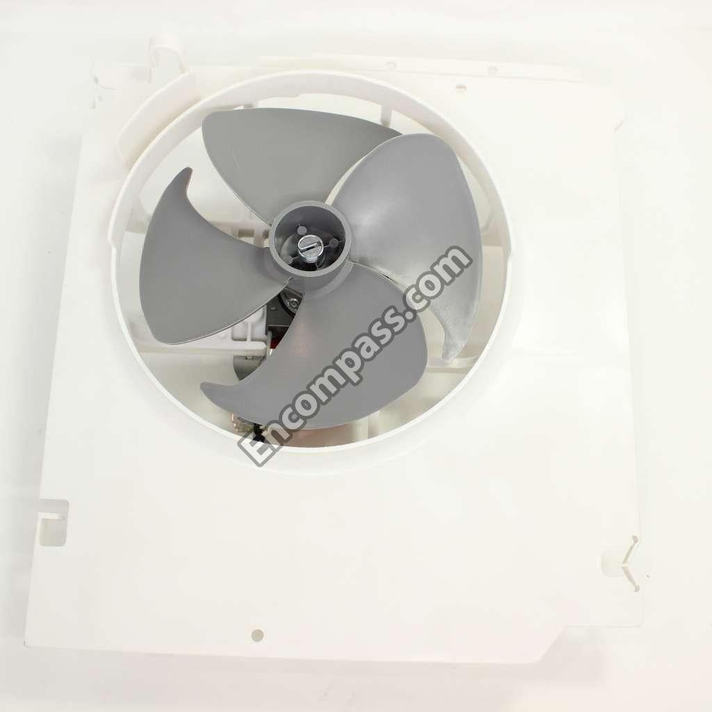 Samsung DE94-01922K Assembly Cover Motor