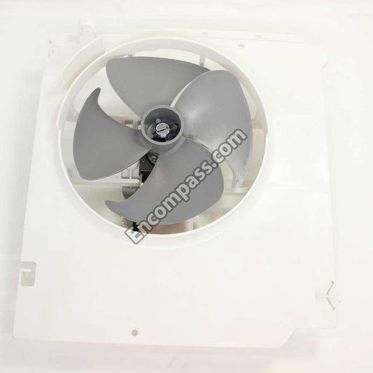 Samsung DE94-01922K Assembly Cover Motor