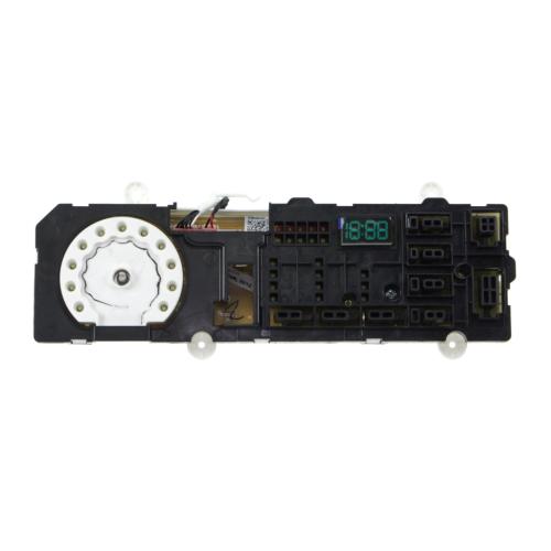 DC92-01624N PCB ASSEMBLY DISPLAY - Samsung Parts USA