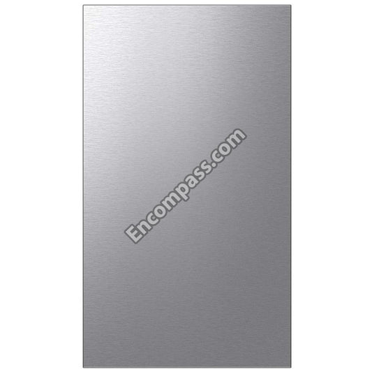 Samsung RA-F18DBBQL/AA Bespoke 4-Door Flex Refrigerat