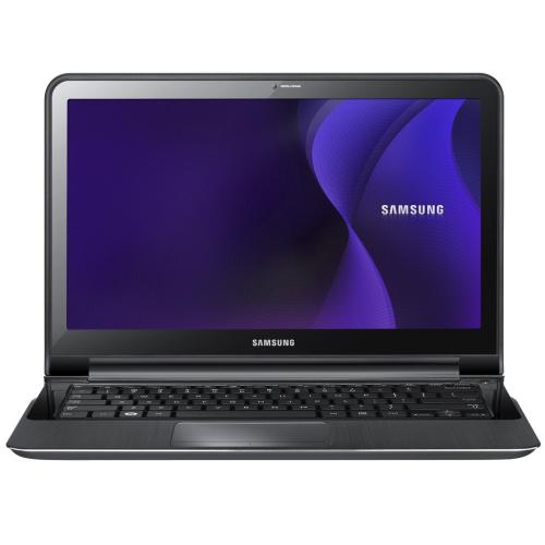 Samsung NP900X3AB01US: Ultra-Durable Laptop with Spill-Resistant Keyboard and Shockproof Build.