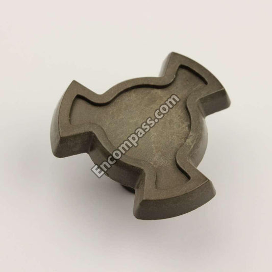 Coupleur DE67-00206A