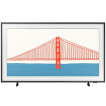 Samsung QN50LS03AAFXZA 50 Inch Class The Frame Qled 4K Smart TV