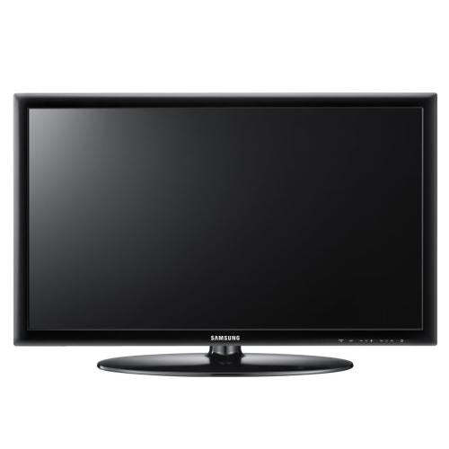 Samsung UN40D5005 40 Inch LCD TV