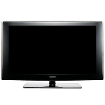 Samsung LNT4665F Television - 46-Inch AI-Powered Smart TV with HDR