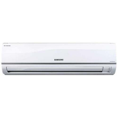 Samsung MH035FNCA Wall Mounted Mini Split Indoor Heat Pump