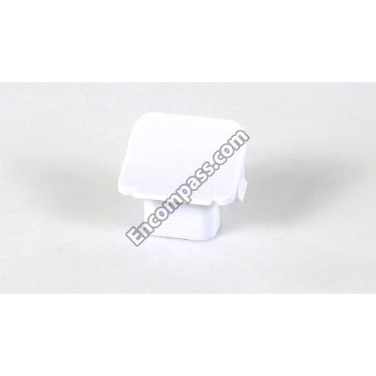 DA97-11818A Bouchon-Angle