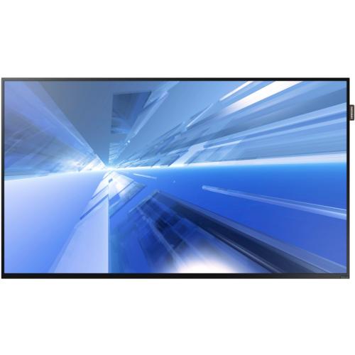 Samsung LH40DCEMLGA/GO 40" Direct-Lit LED Display