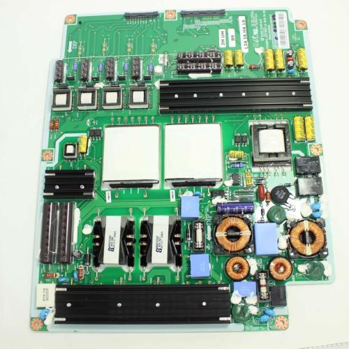 BN44-00364B Dc Vss-Pd Board - Samsung Parts USA