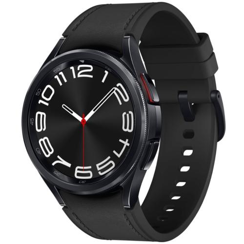 Samsung R950 Watch - Premium Edition, AI Fitness Tracking, Samsung Health Integration
