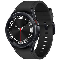 Montre Samsung R950 - Édition Premium, suivi d'activité IA, intégration Samsung Health