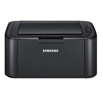 Imprimante laser Samsung ML-1865 : impression intelligente en une seule touche, faible consommation d'énergie et format compact
