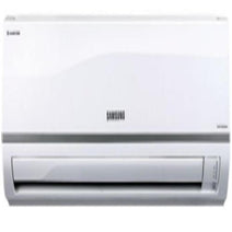 Samsung MH035FNCA Wall Mounted Mini Split Indoor Heat Pump