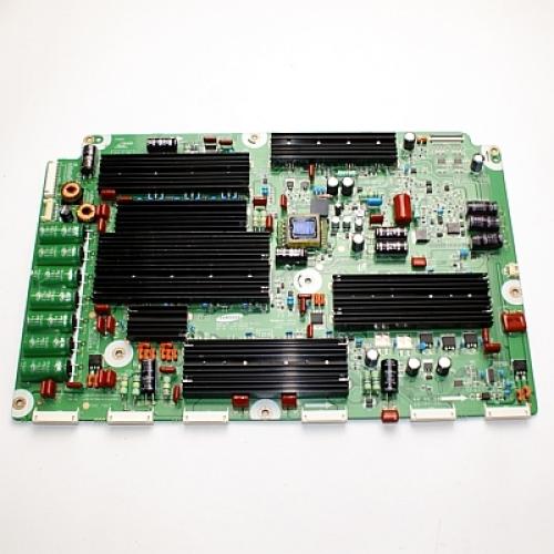 BN96-16536A PDP Y MAIN BOARD ASSEMBLY - Samsung Parts USA