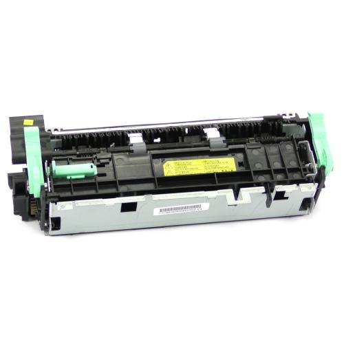 Samsung SCX-5935NX Laser Multifunction Printer 110V Fuser Unit