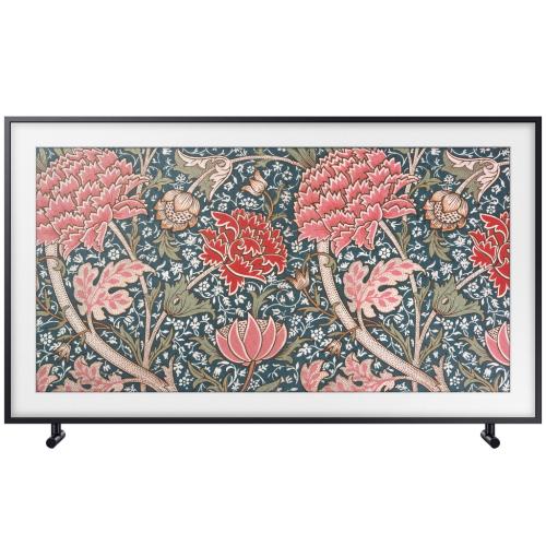 Samsung QN49LS03RAFXZA 49 Inch Class The Frame Qled Smart 4K Uhd TV