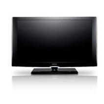 Samsung LNT4665FX/XAA Television - Premium Display with Next-Gen Features