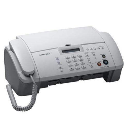 Imprimante multifonction à jet d'encre Samsung SF-341P