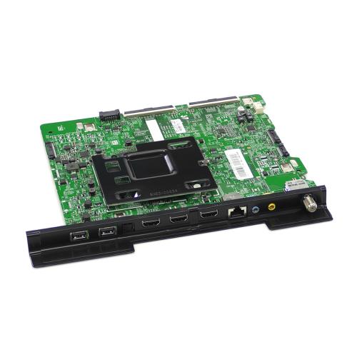 BN94-12641F Main PCB Assembly - Samsung Parts USA