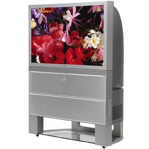 Samsung HCN4226WX 42-Inch Rear Projection TV