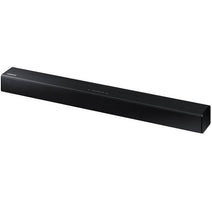 Samsung HWJ250/ZA Soundbar - Compact & Powerful Audio Solution