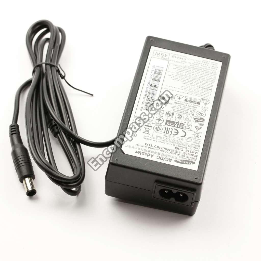 BN44-00593A A/C Power Adapter