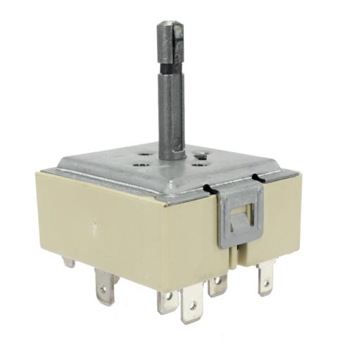 DG44-01010A Regulator Energy - Samsung Parts USA