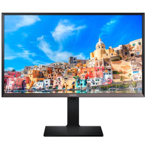 Samsung LS32D85KTSR/ZA 32 Inch Sd850 Wqhd Monitor