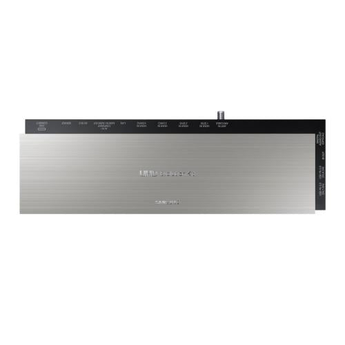 Samsung SEK2500U/ZA One Connect Evolution Kit