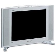 Téléviseur à écran plat LCD Samsung LTN1565 15 pouces