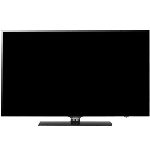 Samsung UN50EH6050FXZA 50" Class (49.5" Diag.) Led 6050 Series TV