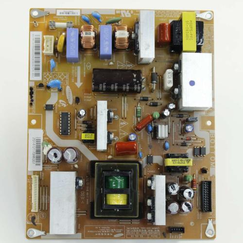 Samsung BN44-00209A Dc Vss-Power Board