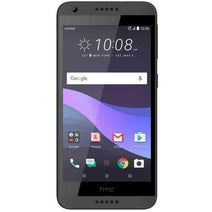 Système Home Cinéma Samsung HTC555 - Son puissant et audio immersif