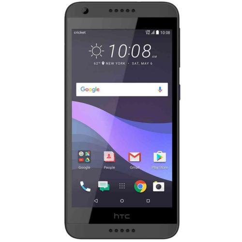 Système Home Cinéma Samsung HTC555 - Son puissant et audio immersif