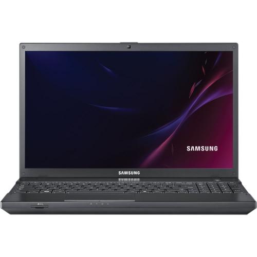 Samsung NP300V5AA04US: 15.6-inch Lightweight Laptop with SSD and Backlit Keyboard.