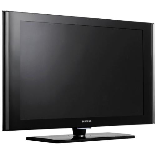 Samsung LNT4671F Television - 46-Inch LED TV with Dolby Vision & HDR10
