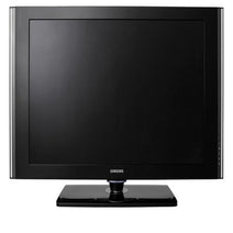 Téléviseur Samsung LNT4671FX/XAA - Smart TV UHD avec affichage optimisé par l'IA