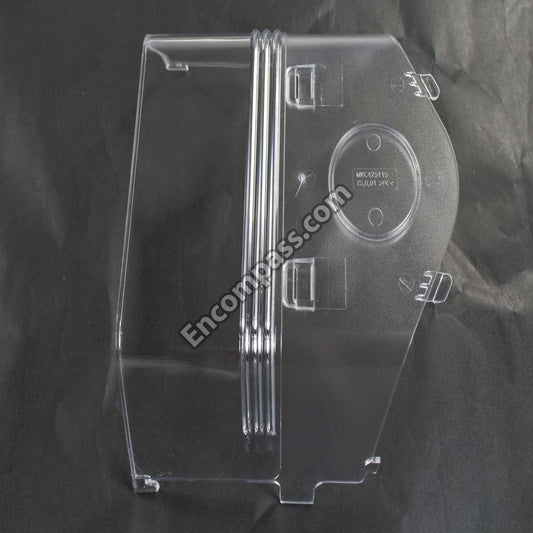 DE66-90013A Door Lever