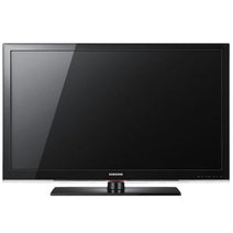 Samsung LN52C530F1FXZA Television - High-Performance UHD TV for Home Entertainment