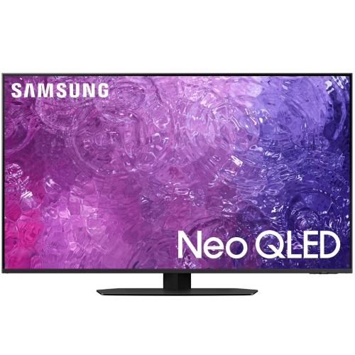 Samsung QN43QN90CAFXZA 43-Inch Class Samsung Neo Qled 4K Qn90C TV