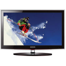 Téléviseur LED HD 720P Samsung UN32C4000PHXZA 32 pouces