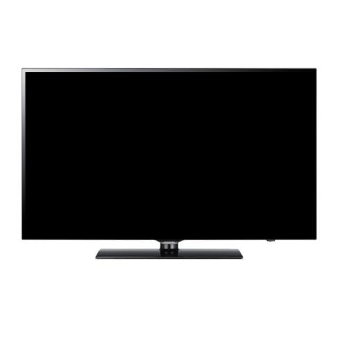 Samsung UN60FH6003FXZA 60 Class (60.0 Diag.) Led Fh6003 Series TV