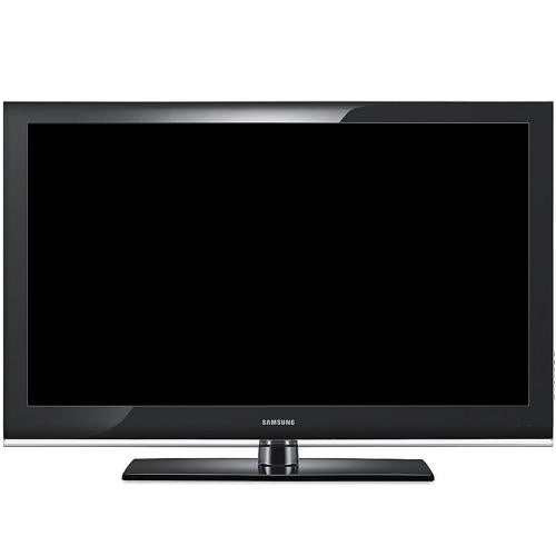 Téléviseur LCD HD 1080P Samsung LN46B530P7FXZC 46 pouces