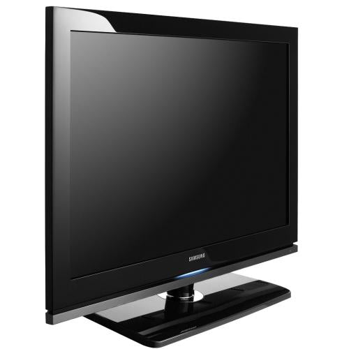 Samsung LNT4069FX Television - 40-Inch UHD Smart TV with HDR10+