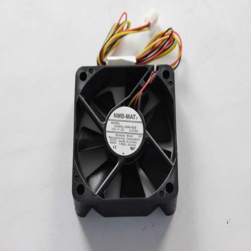 BP31-00029A Fan - Samsung Parts USA