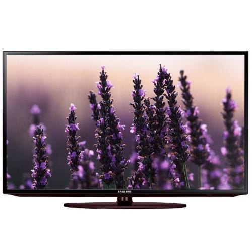 Samsung UN40H5201AFXZA 40-Inch Class 1080P Smart Led HD TV