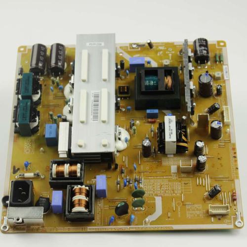 BN44-00600A Dc Vss-Power Board - Samsung Parts USA