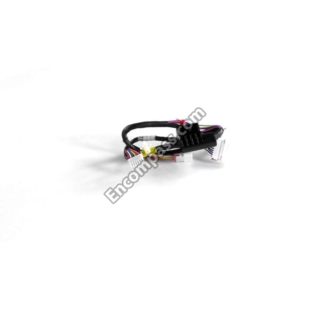 DC93-00669B Assembly Wire Harness-Sub